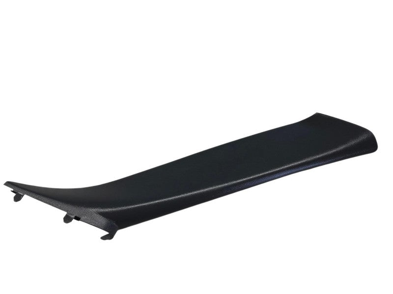 99 - 06 Chevrolet Silverado Interior A-Pillar Trim Right Passenger Sid