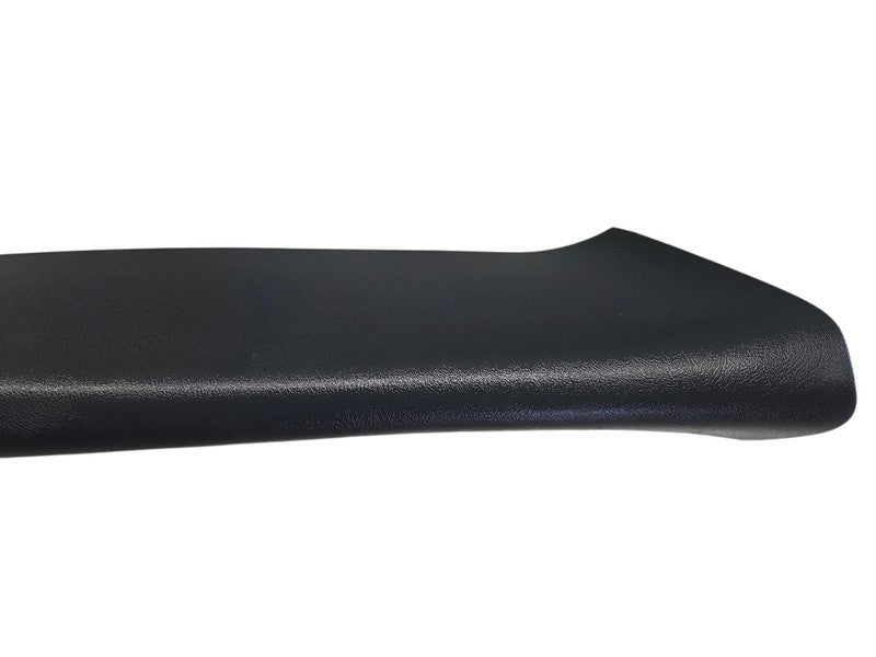 99 - 06 Chevrolet Silverado Interior A-Pillar Trim Right Passenger Sid