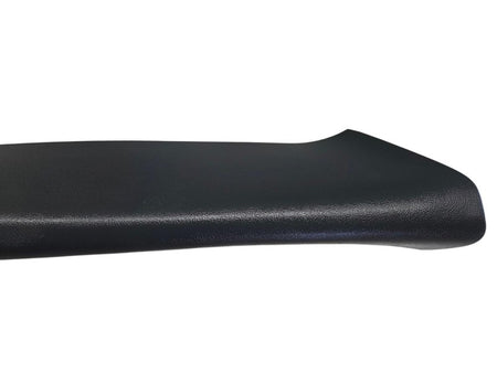 99 - 06 Chevrolet Silverado Interior A-Pillar Trim Right Passenger Sid