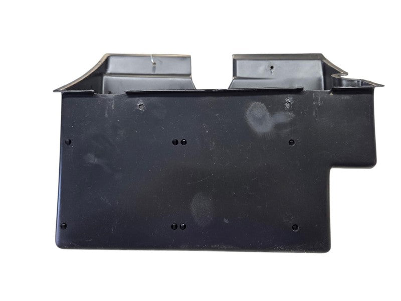 78 - 82 Chevrolet Corvette Glove Box Liner w/8 track trays 468139 OEM