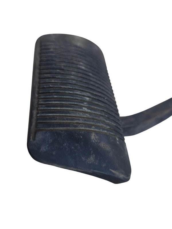 08 - 12 Jeep Liberty Brake Pedal OEM