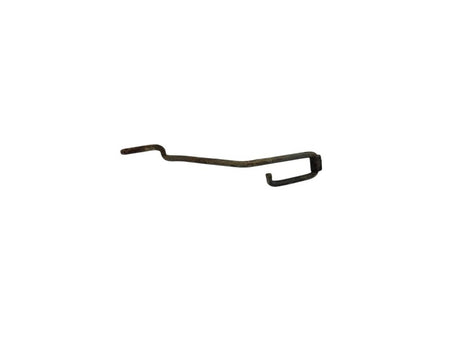 91-94 Ford Explorer 4-Door Passenger Right Front Door Latch Rods OEM