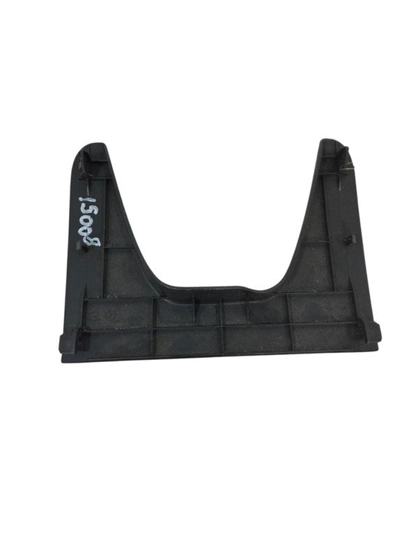 01 - 04 Ford Escape Dash Knee Bolster YL8X-78044G68-A