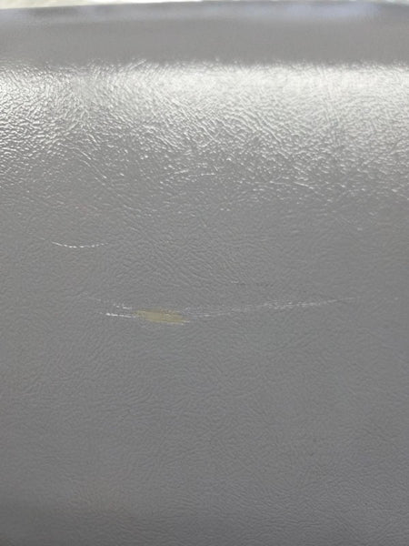 Dash Glove Box fits 92 93 94 95 96 Ford Truck F150 F-150 F2TZ1806024A 