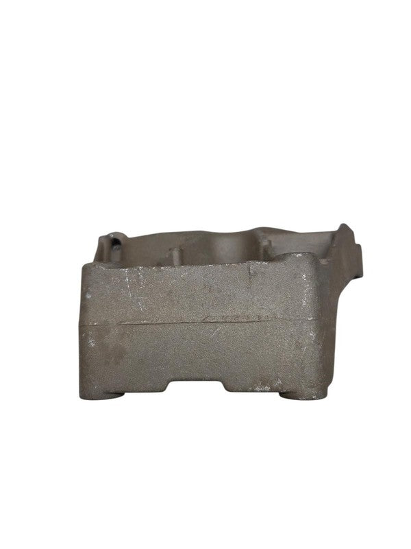 Alternator Bracket fits Ford Ranger 3.0 L F37A-10039-EA