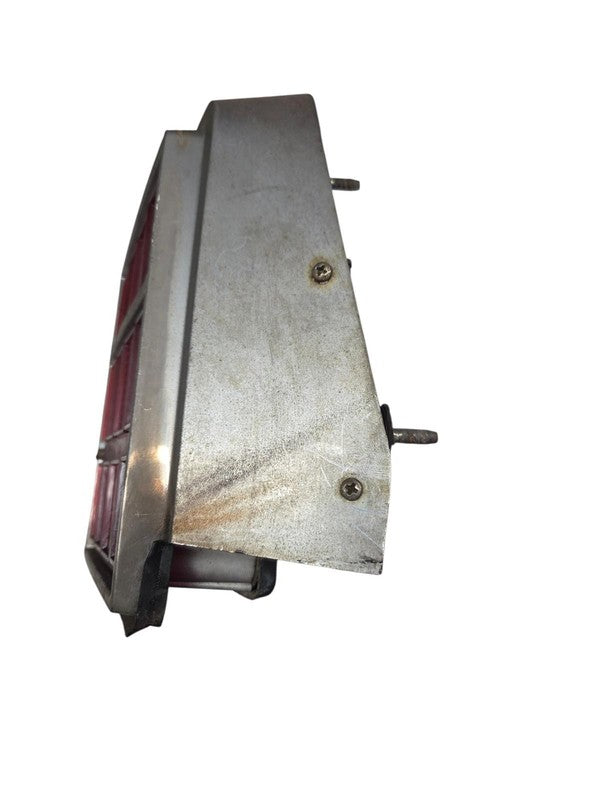 81 - 83 Oldsmobile Cutlass Tail Light Assembly 4 door Right Passenger 