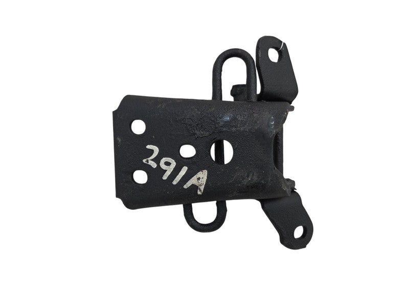 80 - 86 Ford Truck Right Upper Door Hinge w/o attached stop OEM E8TZ15