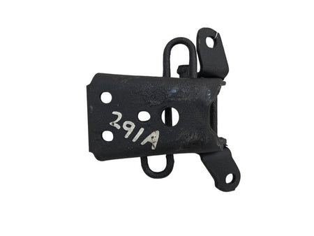 80 - 86 Ford Truck Right Upper Door Hinge w/o attached stop OEM E8TZ15