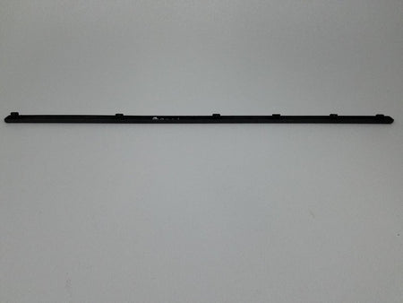 92-96 Ford F150 F250 F350 Bronco XL Dash Finish Trim Strip Black F2TB-