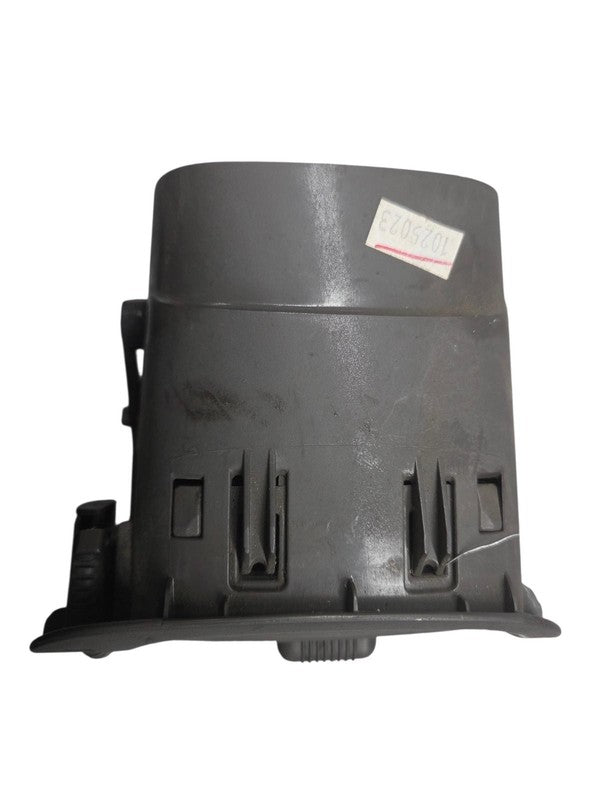 DODGE CARAVAN Misc Dash/Cowl Part 2003