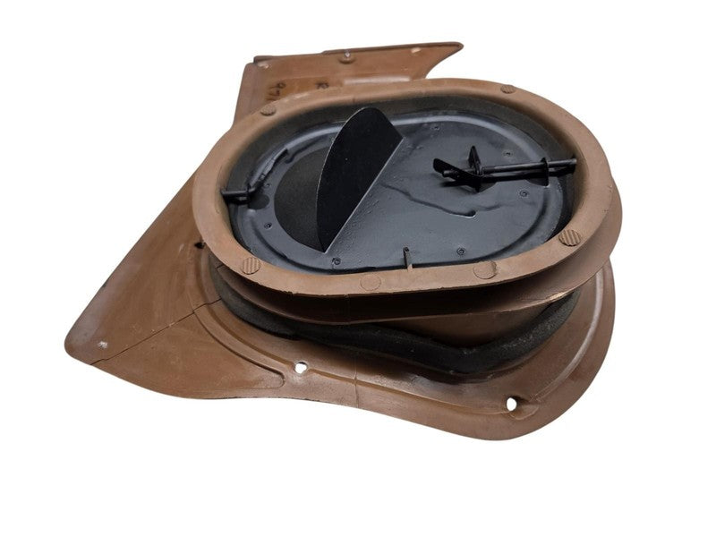 1973 - 1987 Chevrolet C10 Right Interior Kick Panel Passenger Side 627