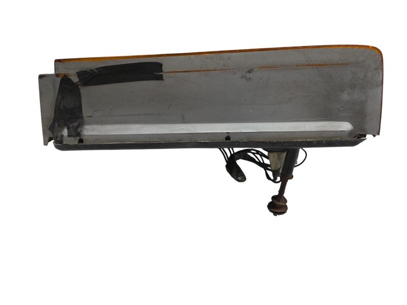 81 - 83 Buick Regal Tail Light Assembly Right Passenger Side OEM