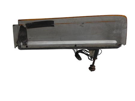 81 - 83 Buick Regal Tail Light Assembly Right Passenger Side OEM