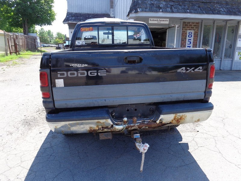 Gearshift Indicator fits 94 - 97 Dodge Ram OEM 56004010