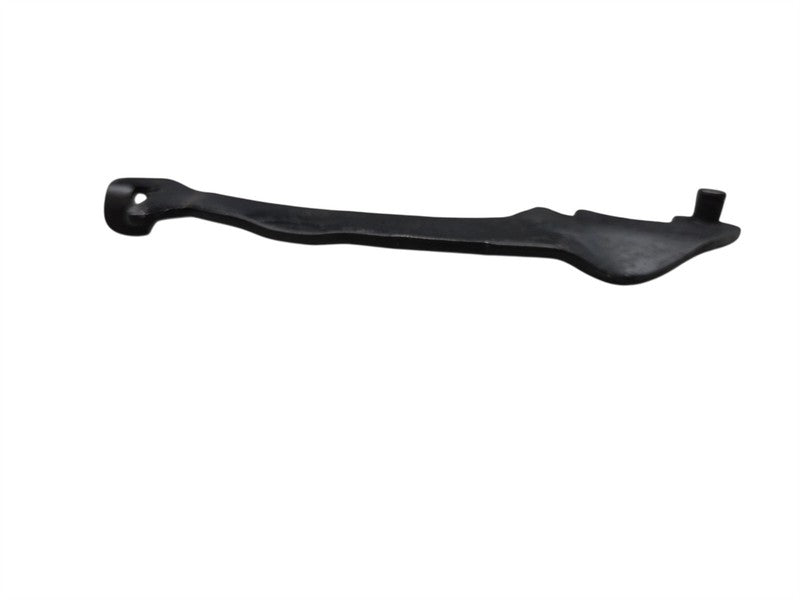 73 - 87 Chevrolet C10 Brake Actuator Lever 11 inch Left Driver OEM 155
