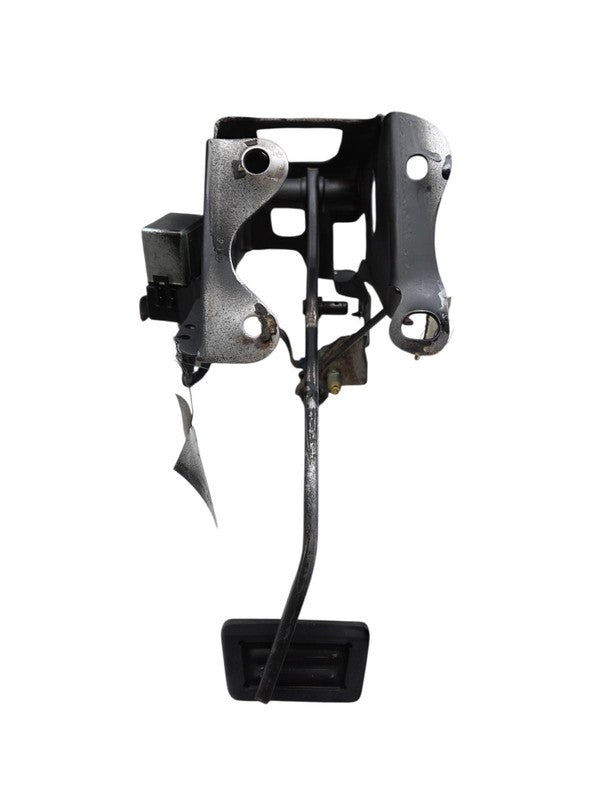 91 - 94 Chevrolet S10 Blazer Brake Pedal Assembly OEM GMC S15 Jimmy