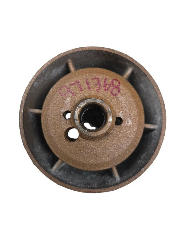 77 - 81 Pontiac Firebird Steering Wheel Adapter Hub OEM Spacer
