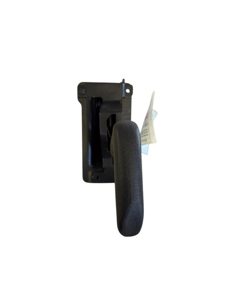 Jeep Grand Cherokee ZJ 93-98 Transfer Case Gear Shifter Lever Quadra T