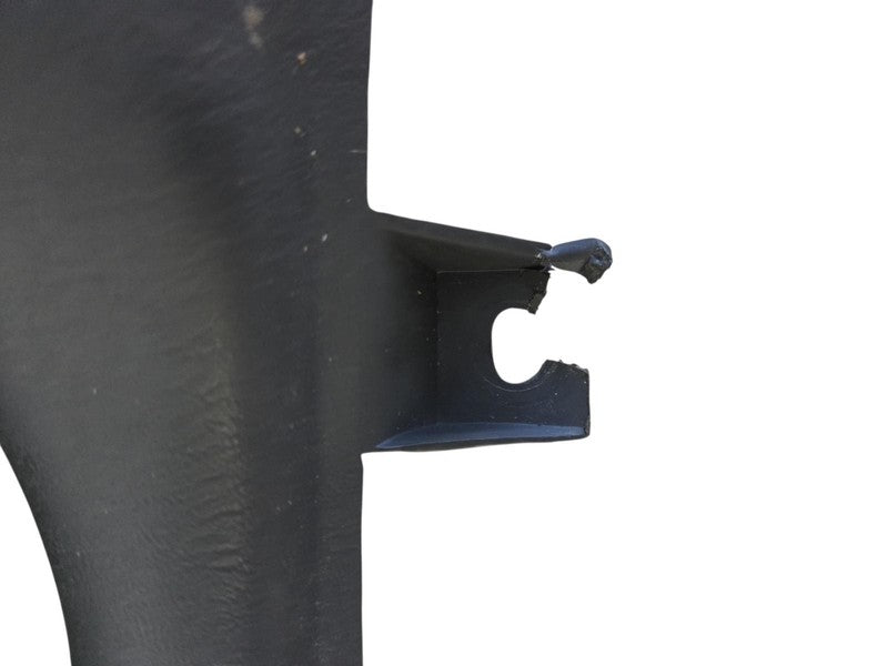 98 - 01 Chevrolet S10 Dash Bezel Graphite GMC Sonoma