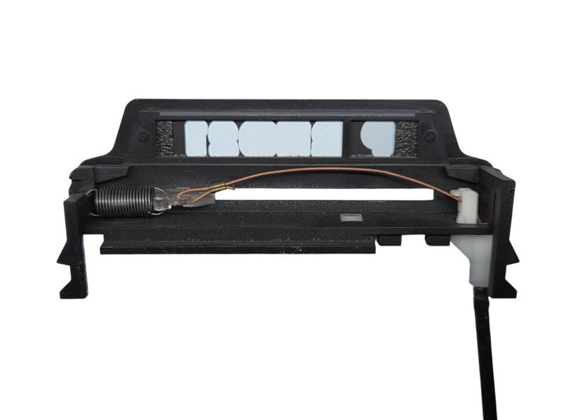 Gearshift Indicator PRNDL fits 99 - 00 Ford E150 OEM F81F-A