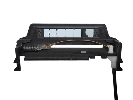 Gearshift Indicator PRNDL fits 99 - 00 Ford E150 OEM F81F-A