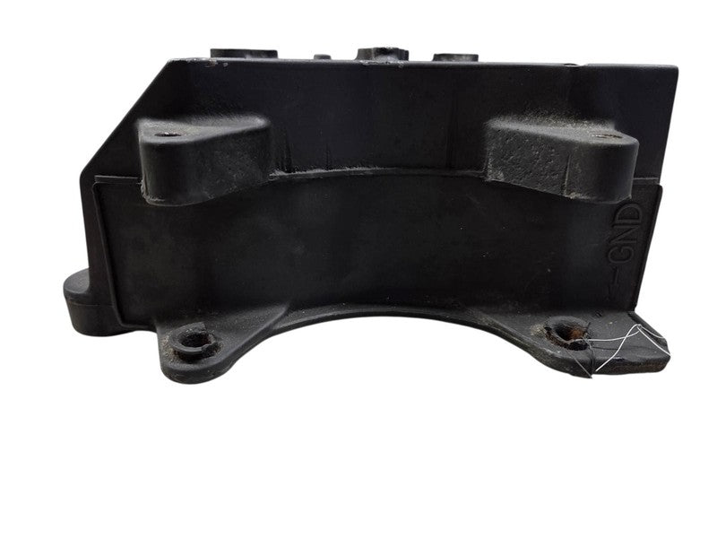 Alternator Power Steering Bracket fits Chevrolet Silverado GMC Sierra 