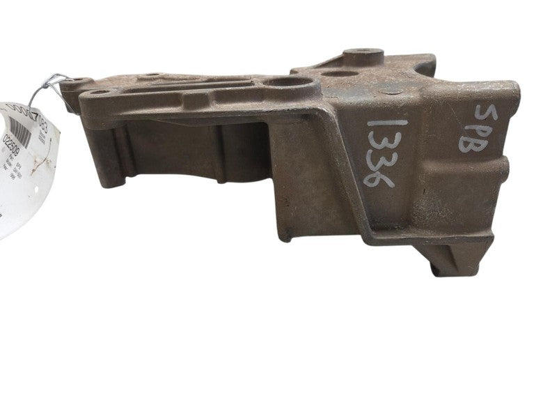 Power Steering Pump Bracket fits 96 - 02 Chevrolet GMC 12554522 OEM
