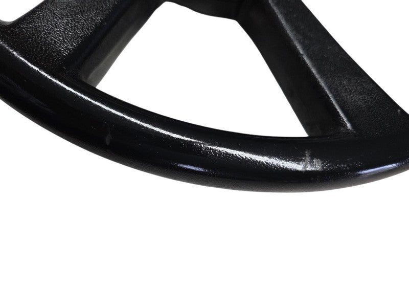 Steering Wheel fits 88 - 94 GMC C1500 K1500 OEM 4 spoke style 17985463