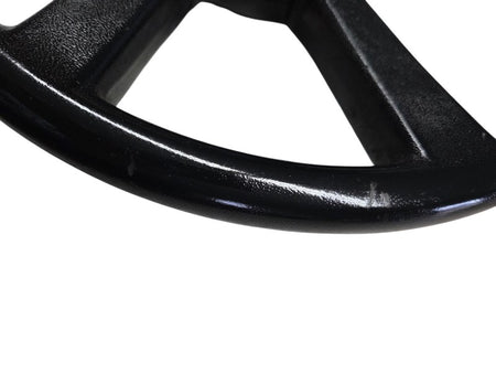 Steering Wheel fits 88 - 94 GMC C1500 K1500 OEM 4 spoke style 17985463