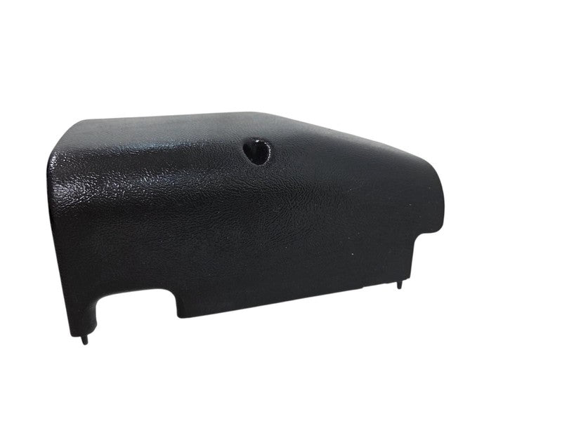 98-11 Ford Ranger Lower Steering Column Shroud Cover Black OEM F87A-35