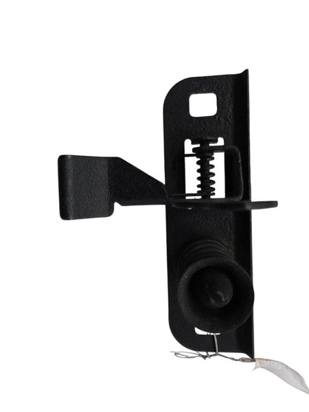 Hood Safety Catch Latch Assembly fits 91 - 95 Dodge Caravan 4534017