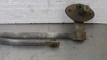 83 - 88 Ford Thunderbird Wiper Transmission Linkage Mercury Cougar E6S