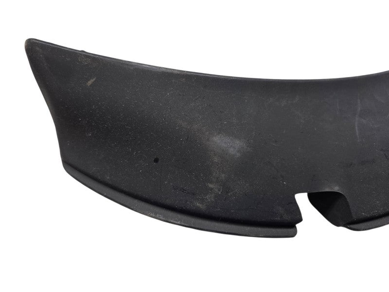 94 - 04 Chevrolet S10 Cowl Vent Panel Air Inlet Grille Passenger Side 