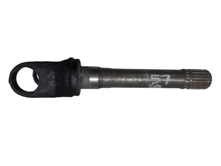 Ford F-150 Outer Axle Stub OEM Bronco F3TZ3220A