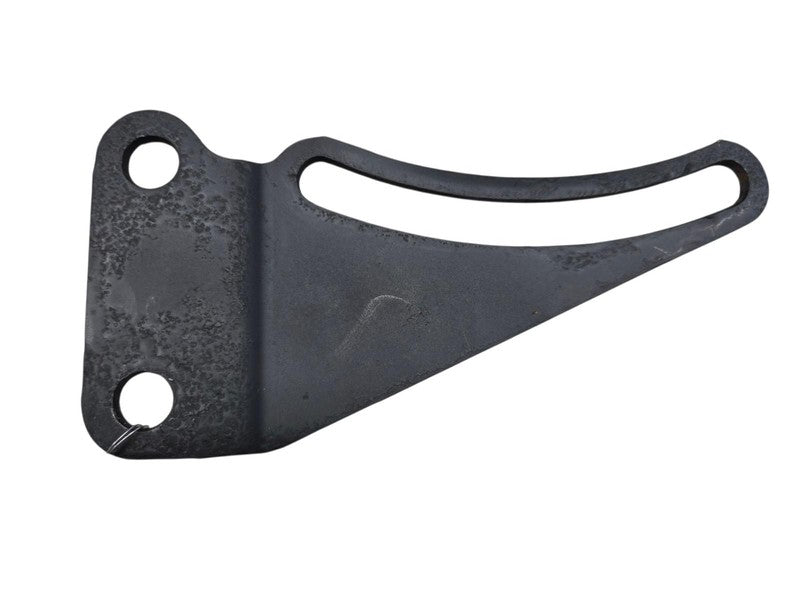 83 - 85 Chevrolet S10 Air Pollution Smog Pump Bracket OEM GMC S15