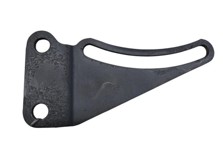 83 - 85 Chevrolet S10 Air Pollution Smog Pump Bracket OEM GMC S15