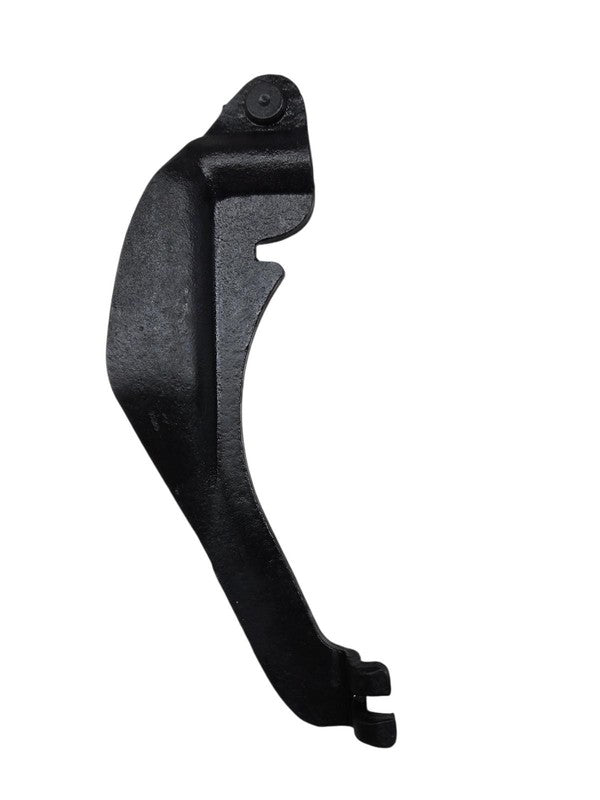 Parking Brake Actuator Lever fits Ford Explorer Ranger Bronco II 10 in