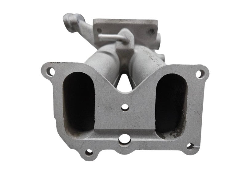 89 - 92 Ford Ranger Upper Intake Manifold OEM Manual Trans 2.3 L E9TZ9