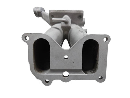 89 - 92 Ford Ranger Upper Intake Manifold OEM Manual Trans 2.3 L E9TZ9