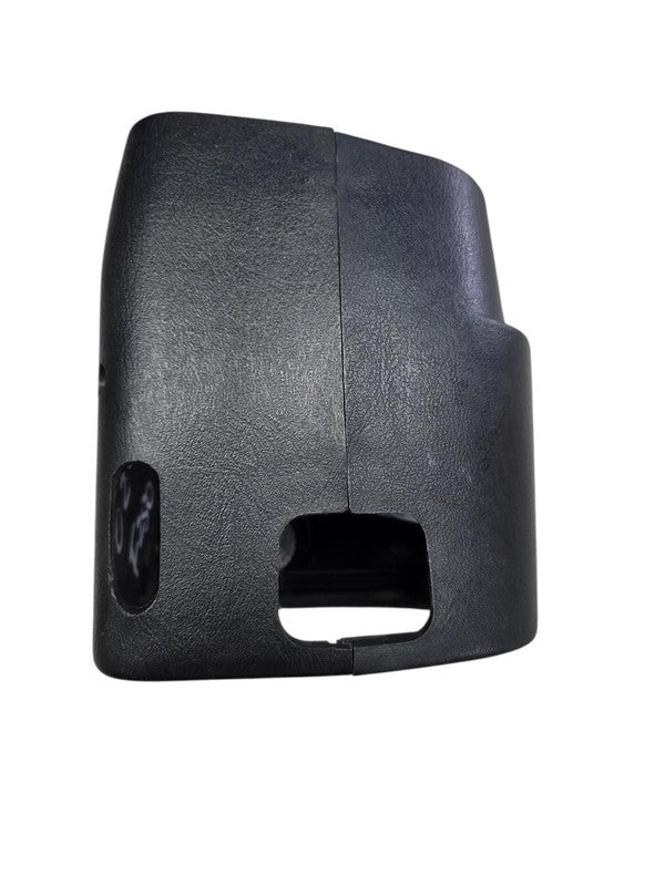 1999 - 2007 Ford F-250 Steering Column Cover Shroud 5C34-3530-CAW F57A
