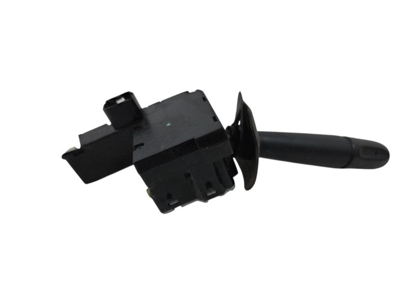 03 - 08 Dodge Ram Turn Signal Wiper Switch OEM Dakota Durango 56045515