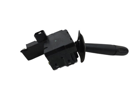 03 - 08 Dodge Ram Turn Signal Wiper Switch OEM Dakota Durango 56045515