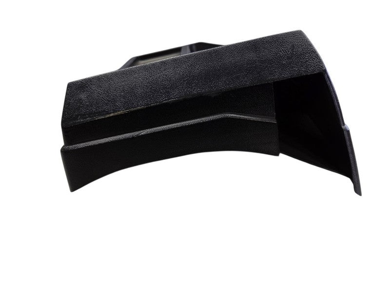 Center Console 4WD Shift Bezel fits Chevrolet S10 Blazer GMC S15 Jimmy