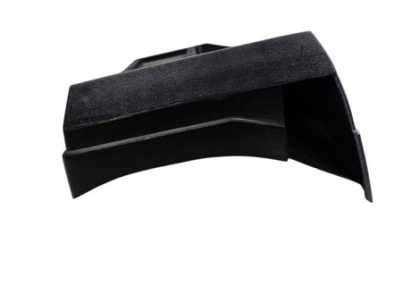 Center Console 4WD Shift Bezel fits Chevrolet S10 Blazer GMC S15 Jimmy
