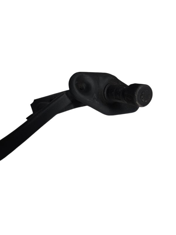 Windshield Wiper Transmission Linkage for 67 - 72 Chevrolet C10 K10 C2