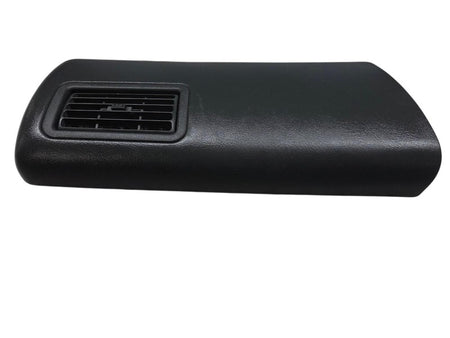 Dash Glove Box 94 - 97 Chevrolet S10 GMC Sonoma Graphite 15648043 Blaz
