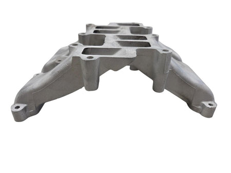 85 - 92 Chevrolet Camaro Center EFI Intake Manifold OEM Pontiac Firebi