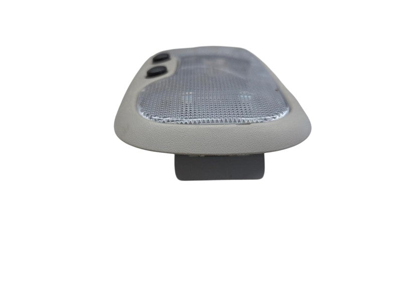 2005 Dodge Durango Dome Light Assembly 5JG63TRMAA OEM