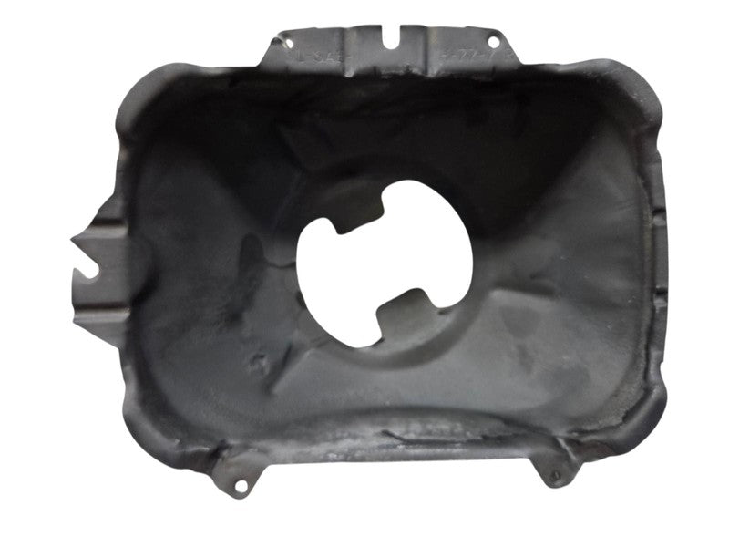 1984 - 2001 Jeep Cherokee Headlight Bucket Right Passenger Side OEM XJ