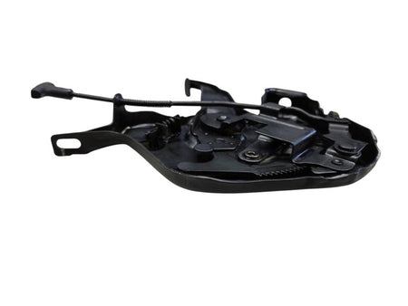80 - 91 Ford F-150 Emergency Parking brake Pedal Assembly Ebrake OEM